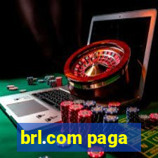 brl.com paga